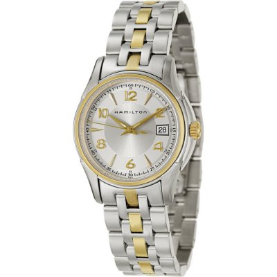 Reloj Hamilton Jazzmaster H32321255