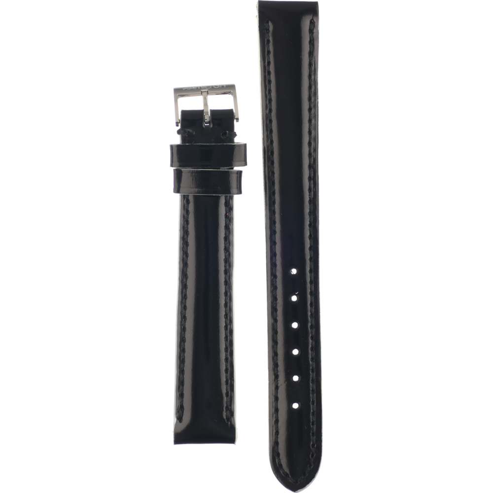 Correa Hamilton Straps H690.322.108 Jazzmaster