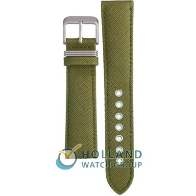 Correas hamilton best sale