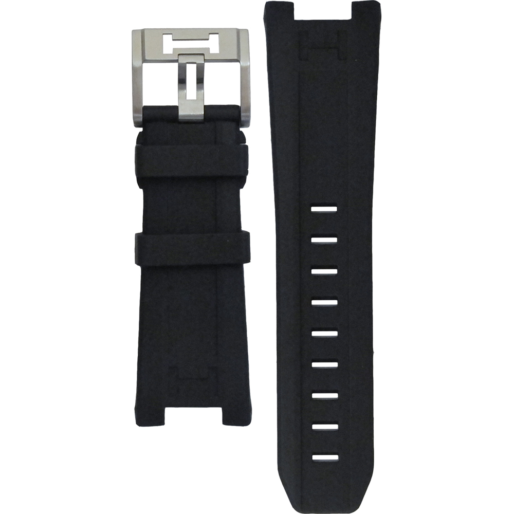 Correa Hamilton Straps H691.787.101 Khaki Navy