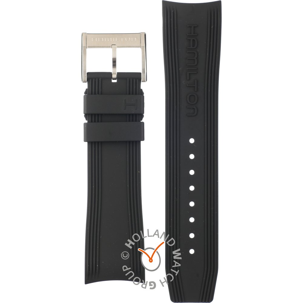 Correa Hamilton Straps H691.328.103 Lord Hamilton