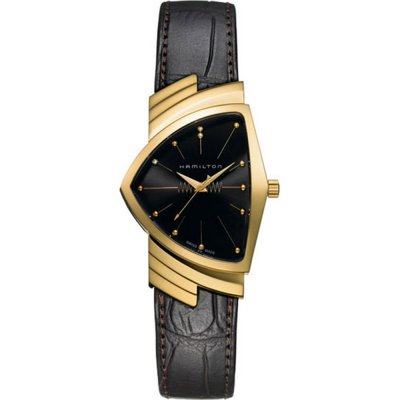 Reloj Hamilton Ventura H24421521