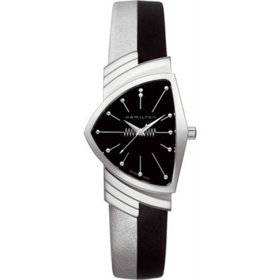 Reloj Hamilton Ventura H24481731