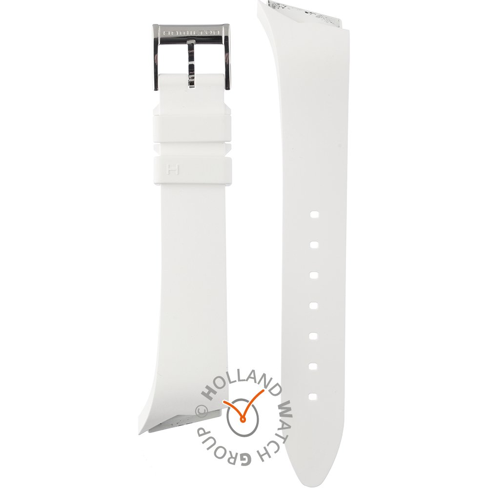 Correas reloj hamilton clearance