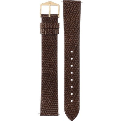 Correa Hirsch 01866210-1-18 Lizard XL