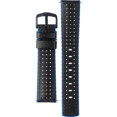 Correa Hirsch 0918092050-5-20 Ayrton