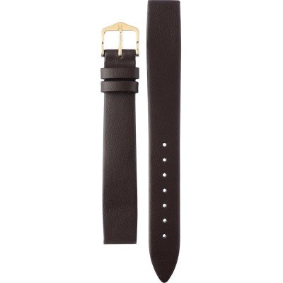 Correa Hirsch 14100210OE-1-16 Diamond Calf