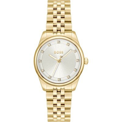 Reloj Hugo Boss Boss 1502810 Graceful Precious