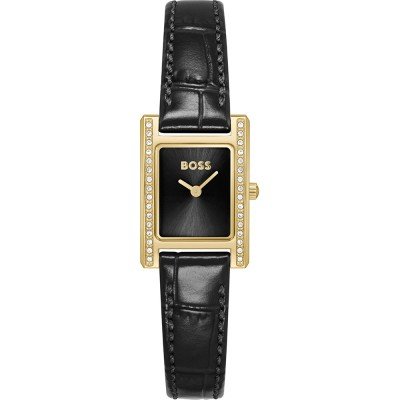 Reloj Hugo Boss Boss 1502813 Lucy Precious