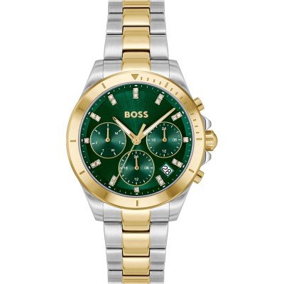 Reloj Hugo Boss Boss 1502827 Alley