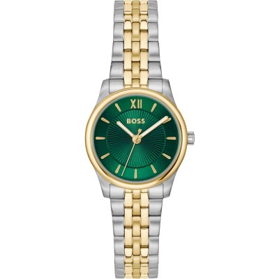 Reloj Hugo Boss Boss 1502841 Graceful Mina