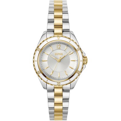 Reloj Hugo Boss Boss 1502848 Sage Aqua