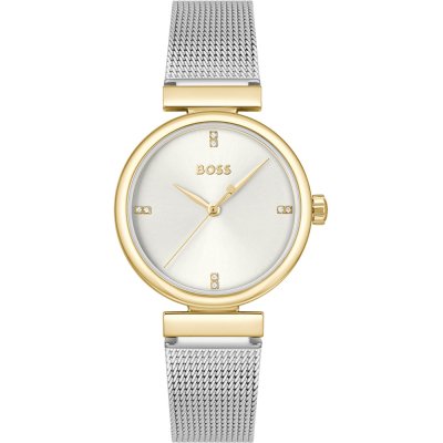 Reloj Hugo Boss Boss 1502853 Rosehill