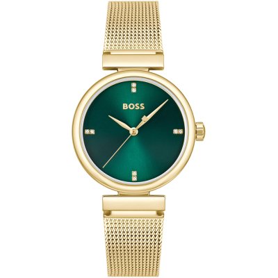 Reloj Hugo Boss Boss 1502855 Rosehill