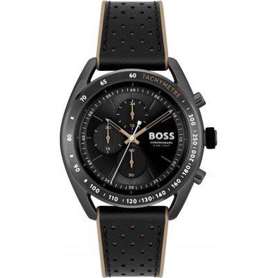 Reloj Hugo Boss Boss 1514022 Center Court
