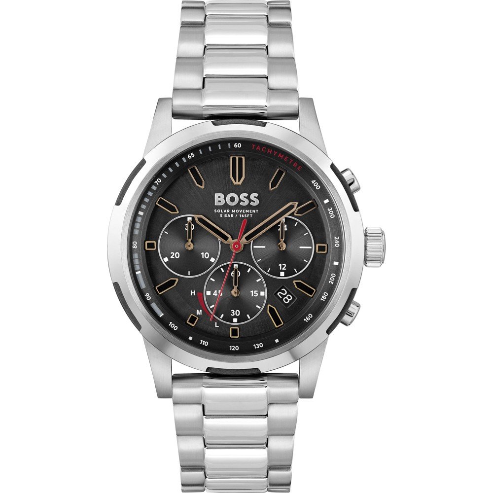 Reloj Hugo Boss Boss 1514032 Solgrade