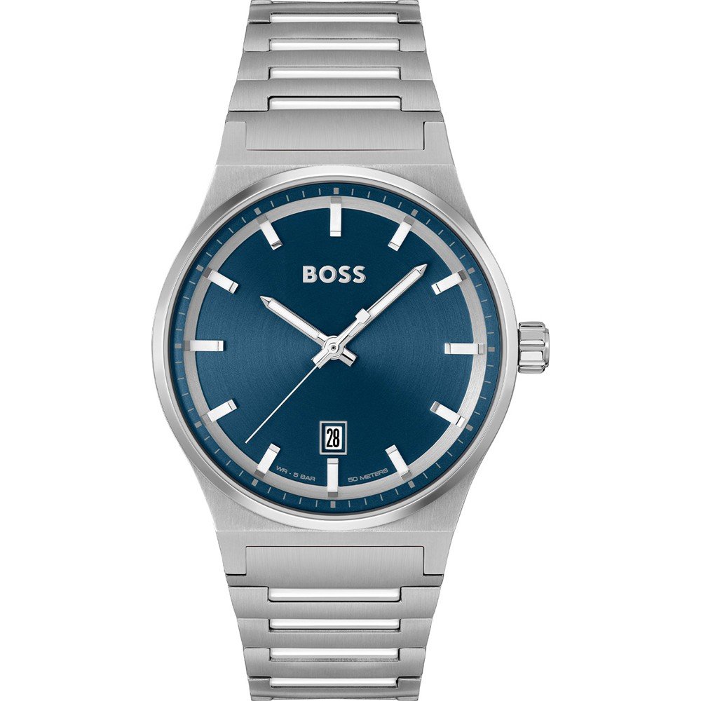 Reloj Hugo Boss Boss 1514076 Candor