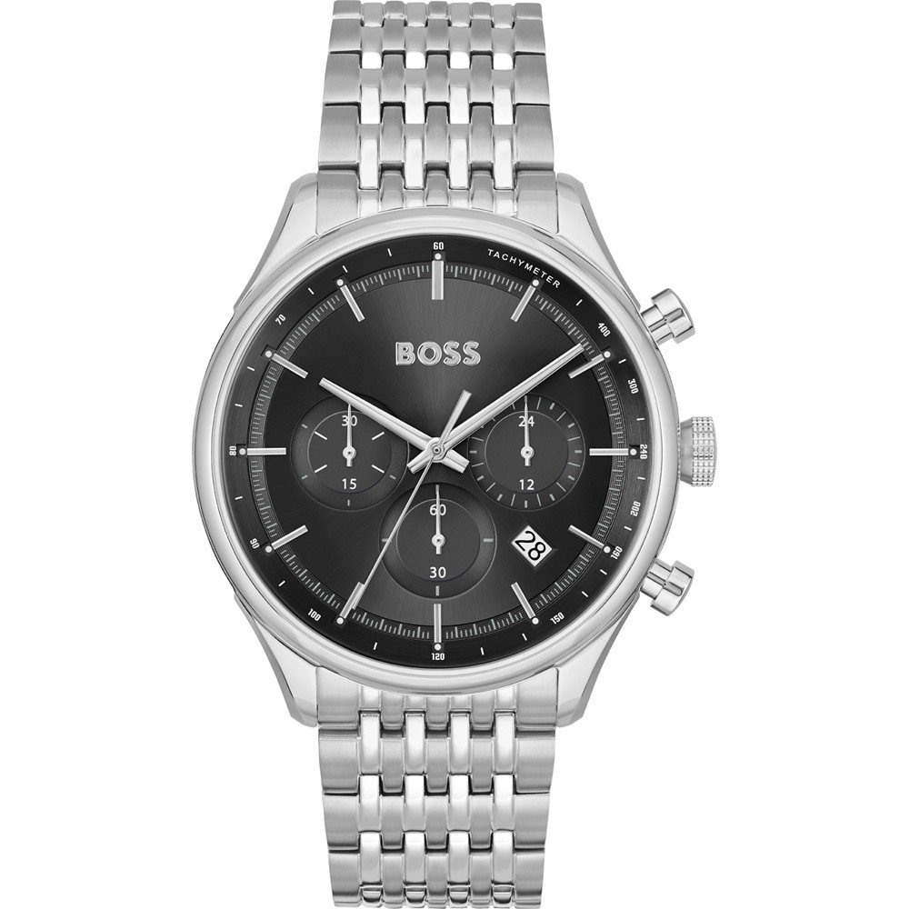 Reloj Hugo Boss Boss 1514082 Gregor