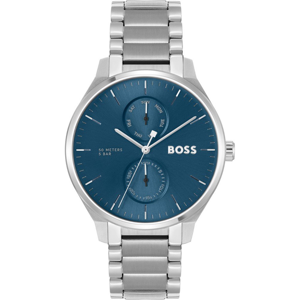 Reloj Hugo Boss Boss 1514106 Tyler