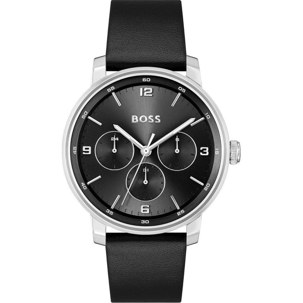 Reloj Hugo Boss Boss 1514125 Contender