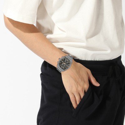 Reloj hugo boss formula 1 hotsell