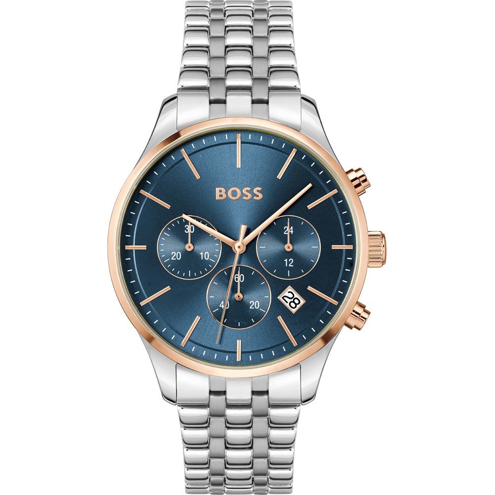 Reloj Hugo Boss Boss 1514158 Avery