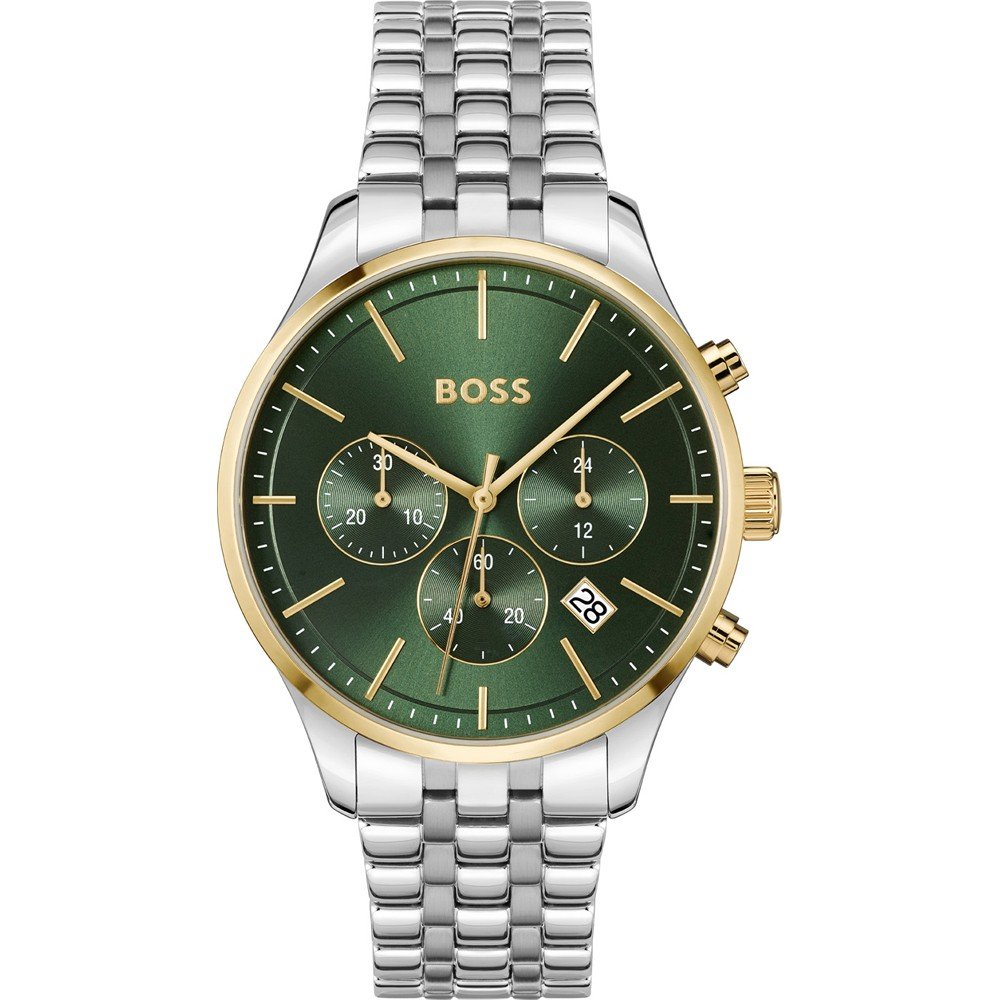 Reloj Hugo Boss Boss 1514159 Avery