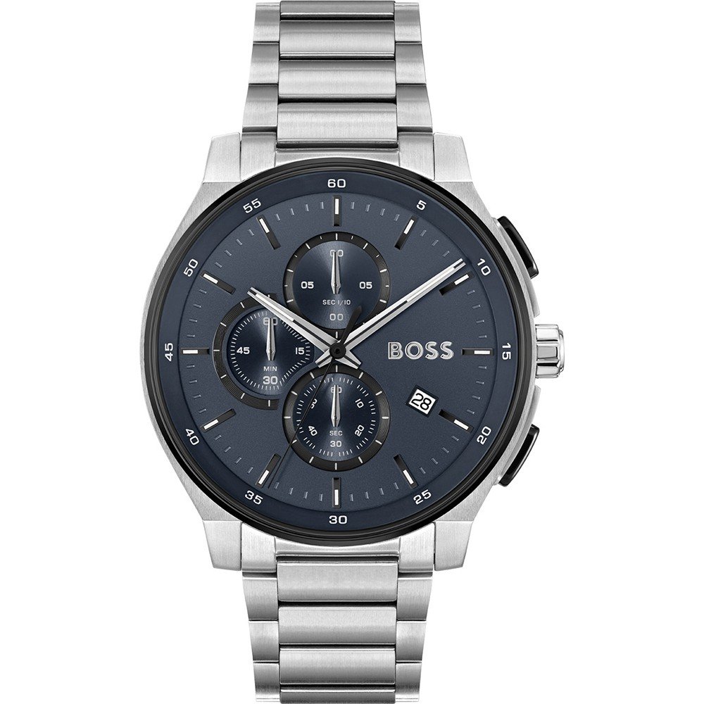 Reloj Hugo Boss Boss 1514189 Peak