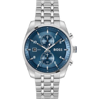 Reloj Hugo Boss Boss 1514216 Skytraveller