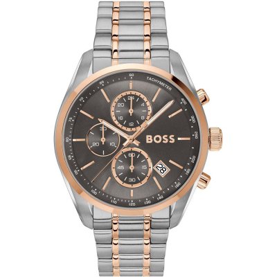 Reloj Hugo Boss Boss 1514252 Grand Prix