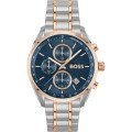 Reloj Hugo Boss Boss 1514260 Grand Prix