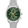 Reloj Hugo Boss Boss 1514266 Grand Prix