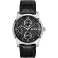Reloj Hugo Boss Boss 1514272 Principle Master