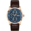 Reloj Hugo Boss Boss 1514273 Principle Master