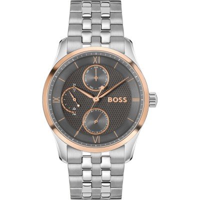 Reloj Hugo Boss Boss 1514275 Principle Master
