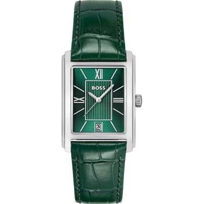 Reloj Hugo Boss Boss 1514278 Principle Dress