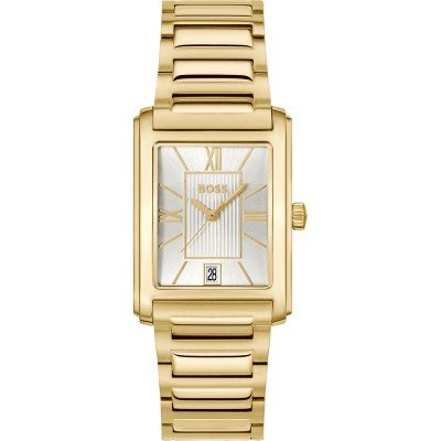 Reloj Hugo Boss Boss 1514280 Principle Dress