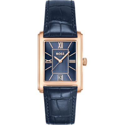 Reloj Hugo Boss Boss 1514281 Principle Dress