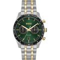Reloj Hugo Boss Boss 1514287 Tourmaster