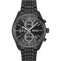 Reloj Hugo Boss Boss 1514298 Grand Prix