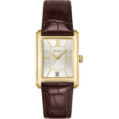 Reloj Hugo Boss Boss 1514300 Principle Dress