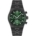 Reloj Hugo Boss Boss 1514308 Candor Prime