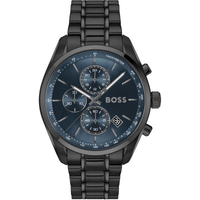 Reloj Hugo Boss Boss 1514314 Grand Prix