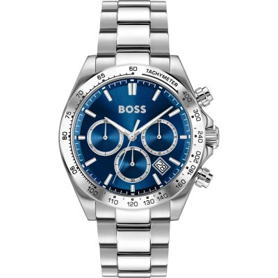 Reloj Hugo Boss Boss 1514315 Hero 2.0