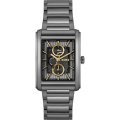 Reloj Hugo Boss Boss 1514319 Principle Dress