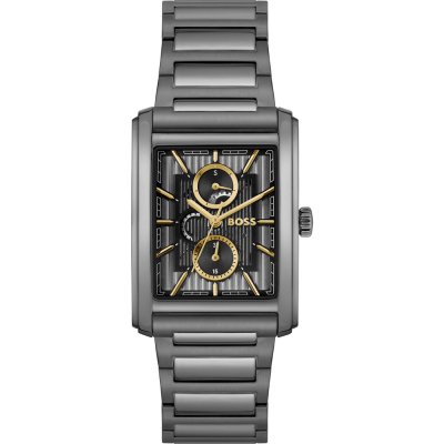 Reloj Hugo Boss Boss 1514319 Principle Dress