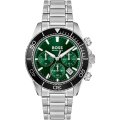 Reloj Hugo Boss Boss 1514321 Sealiner