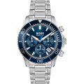 Reloj Hugo Boss Boss 1514322 Sealiner