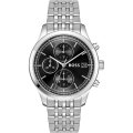Reloj Hugo Boss Boss 1514328 Stratus