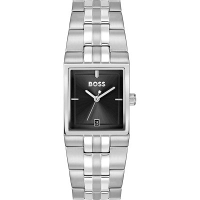 Reloj Hugo Boss Boss 1514331 Strivo